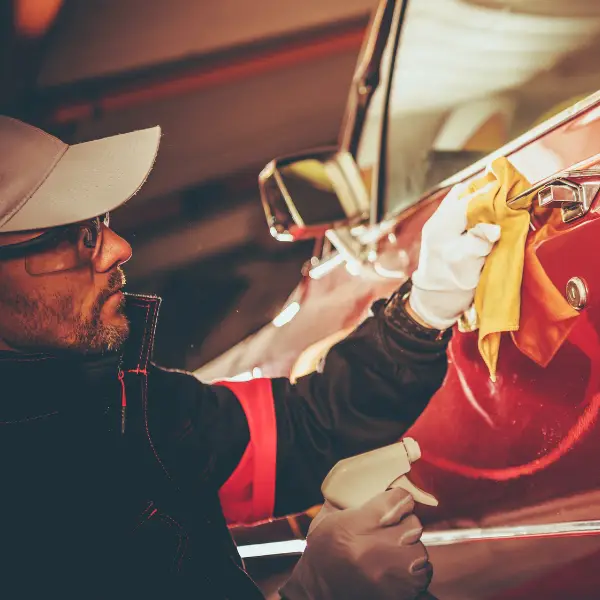 7-img-carrozzeria-cecchetti