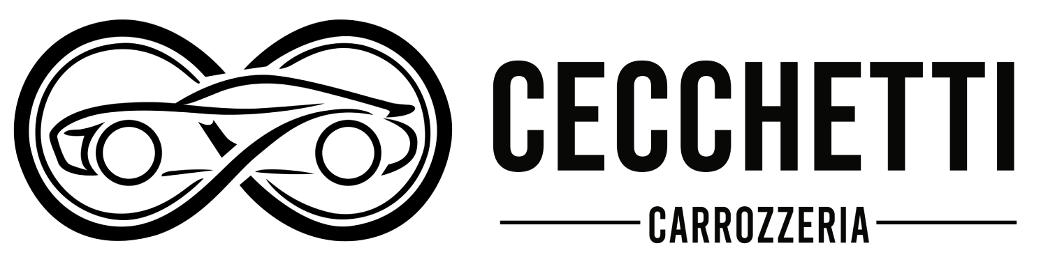 Carrozzeria Cecchetti - Carrozziere Prenestina